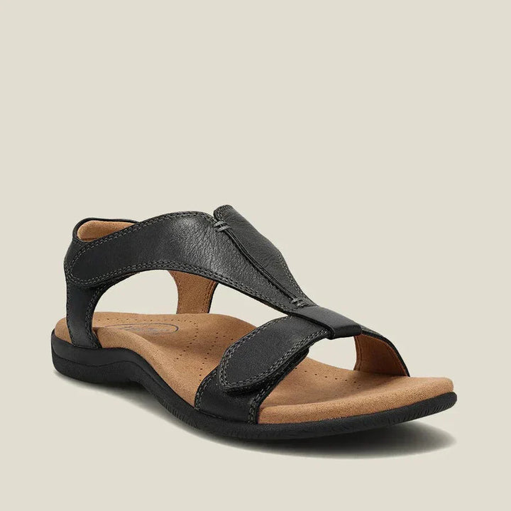 Colette | Adjustable Comfort Sandals