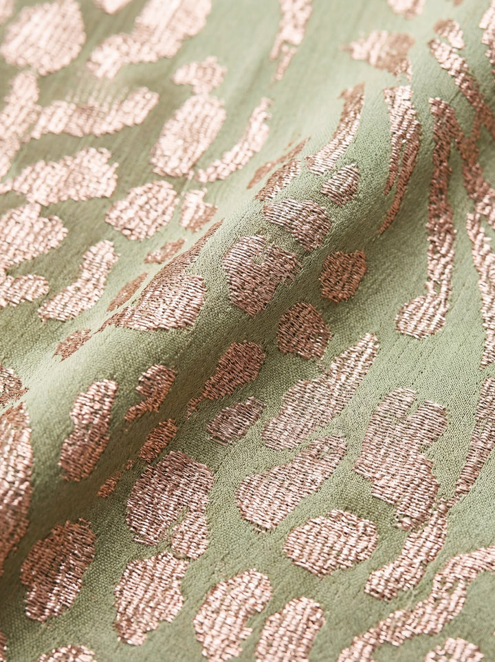Antonella | Graceful Dress in Soft, Flowing Fabric